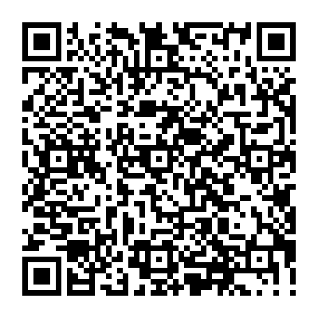 79509299412