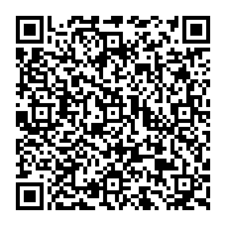 79509299415
