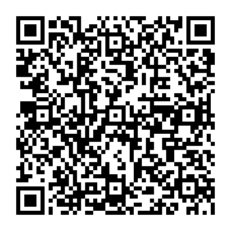 79509299416