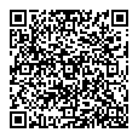 79509299430