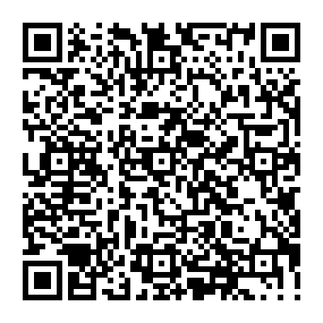 79509299432