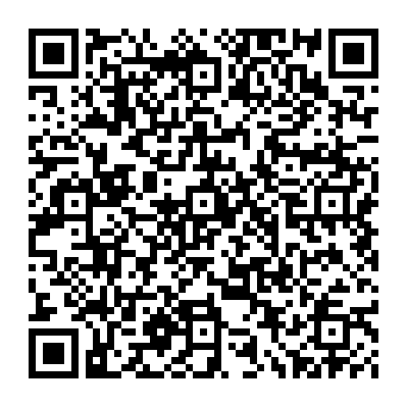 79509299456