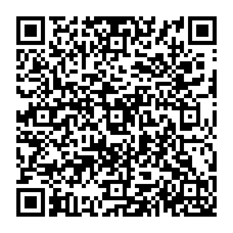 79509299462