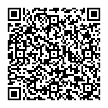 79509299468