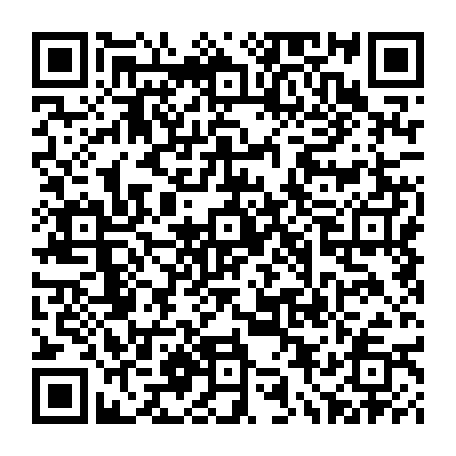 79509299474