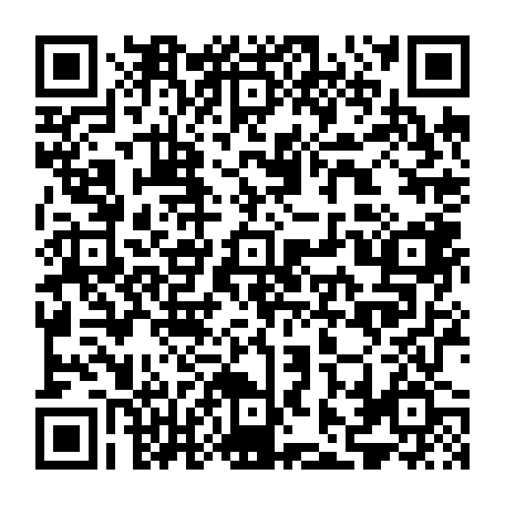 79509299476