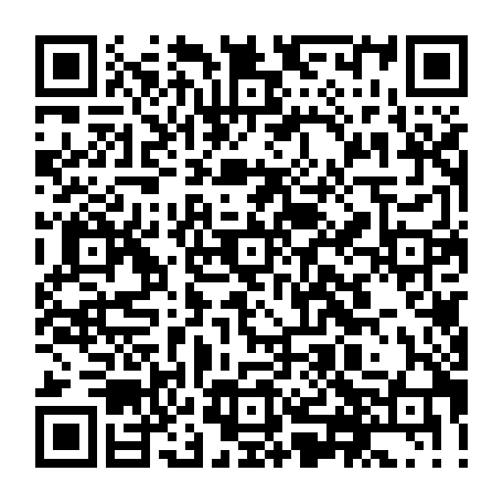 79509299488