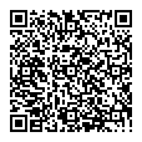 79509299495