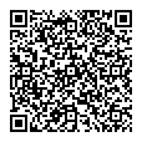 79509299496