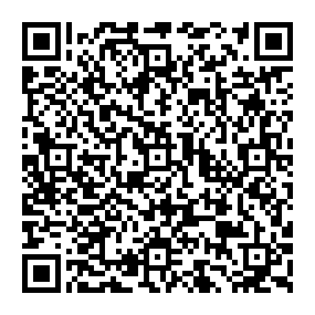 79509299503