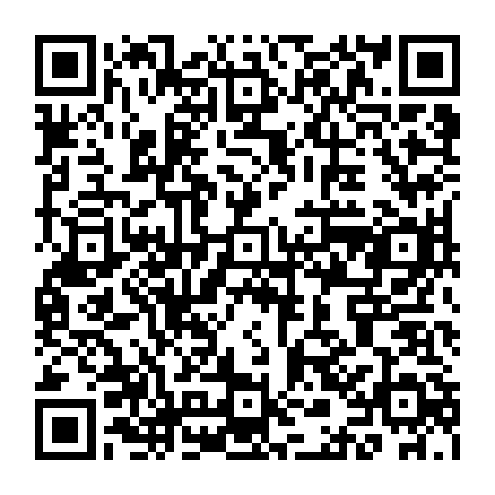79509299515