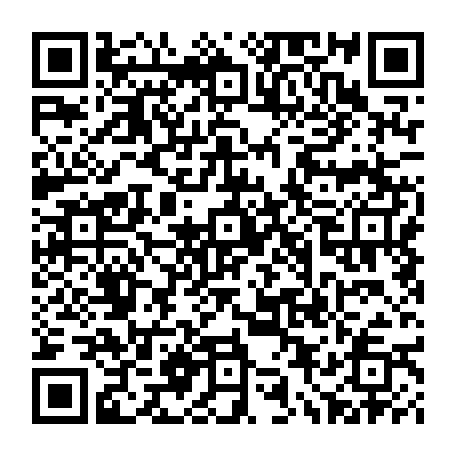 79509299521