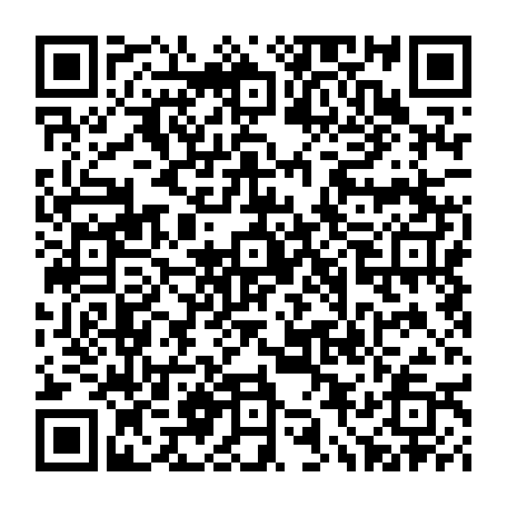 79509299524