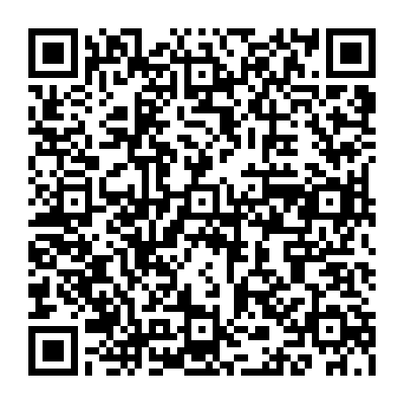 79509299526