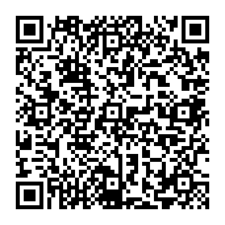 79509299529