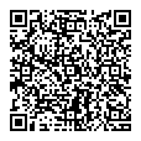79509299532