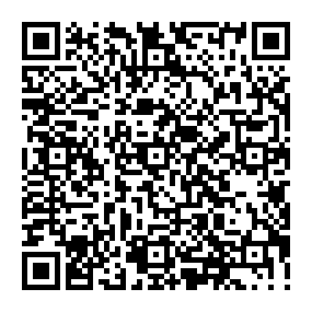 79509299553