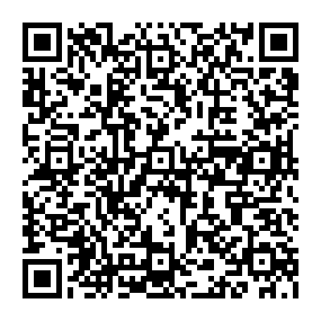 79509299561
