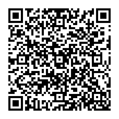 79509299562