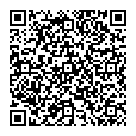 79509299569