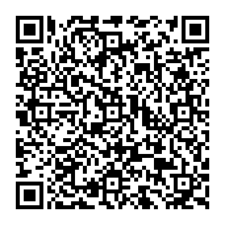 79509299570
