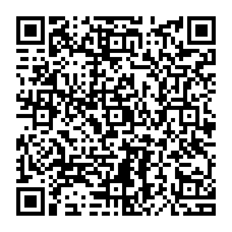 79509299581