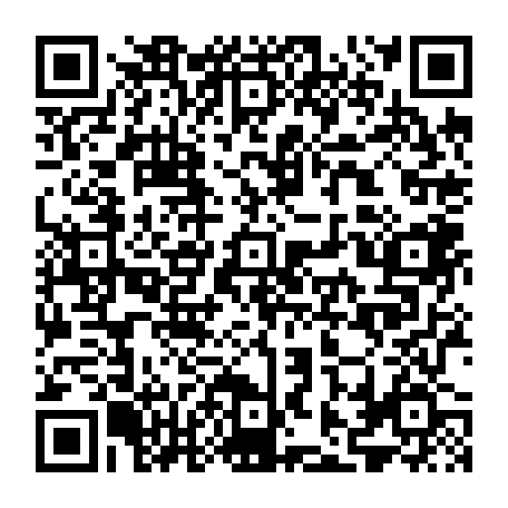 79509299612