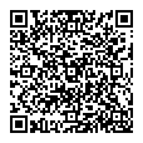 79509299617