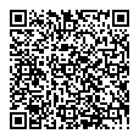 79509299618