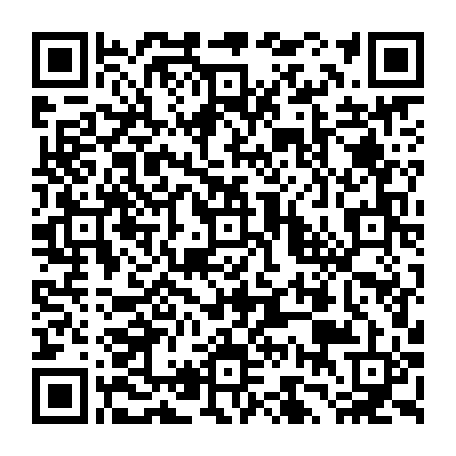 79509299621