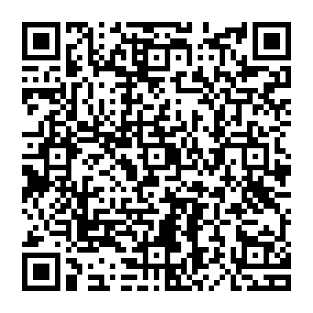 79509299622