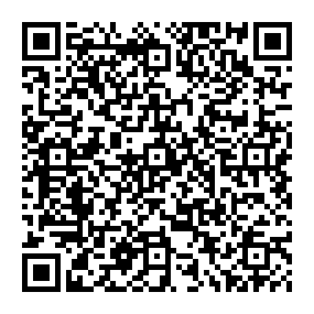 79509299629