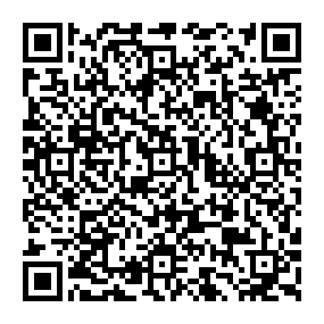 79509299640