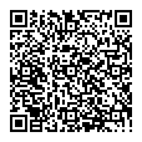 79509299650