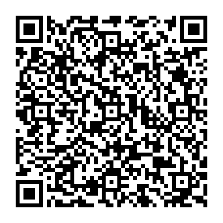 79509299656