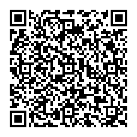 79509299662