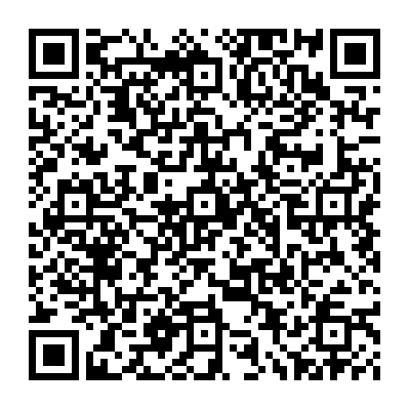 79509299668
