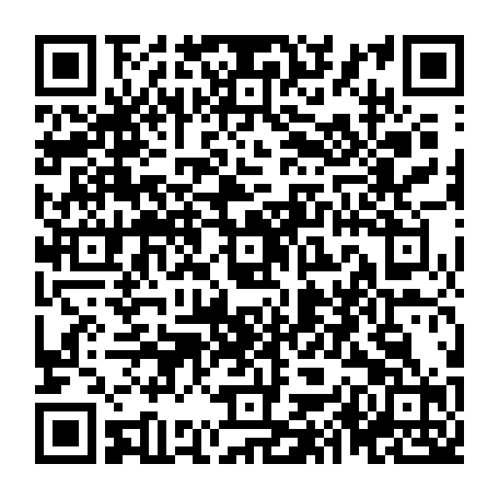 79509299690