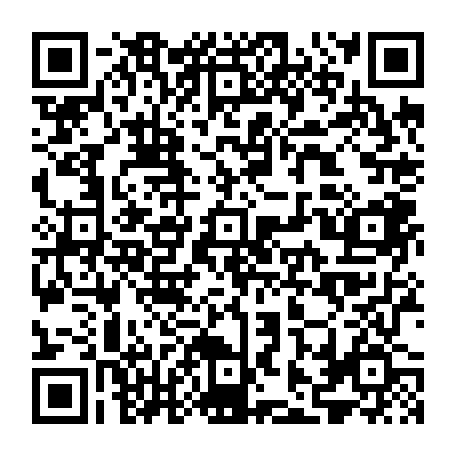79509299710
