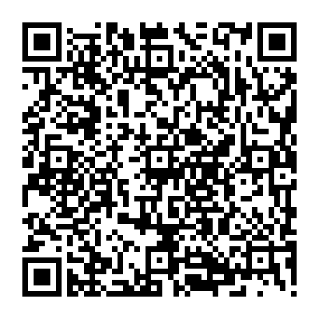 79509640384