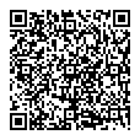 79509640385