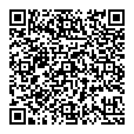 79509640654
