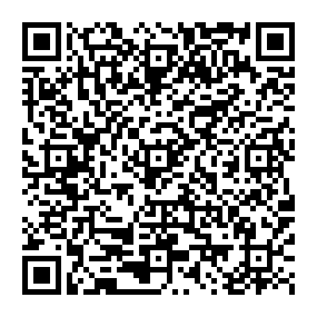 79509640874