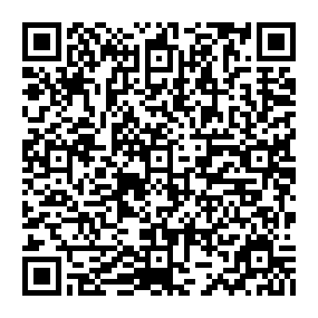 79509641519