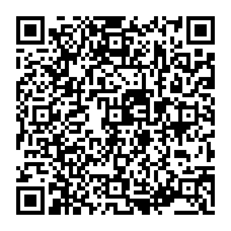 79509641862