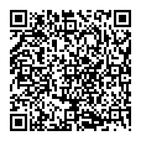 79509641873