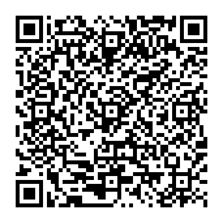 79509641894