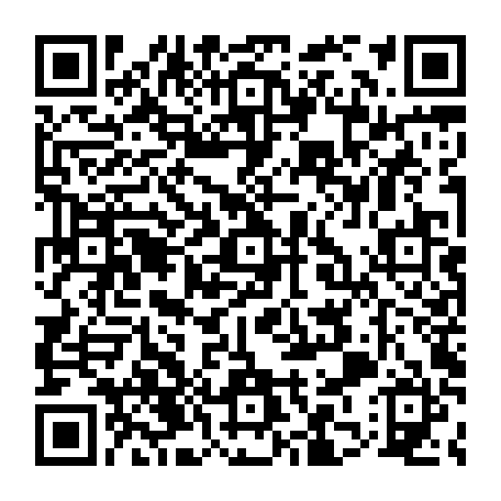 79509641900