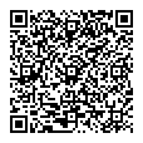 79509641910