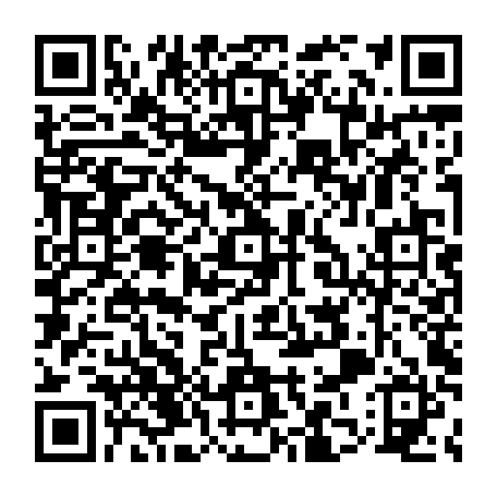 79509641914